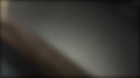 jaketakescock online show from February 11, 7:35 am