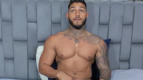 my name is sebas If you come here dont hesitate to say hello Im a guy who really likes having conversations and having hot online show from February 19, 3:19 pm