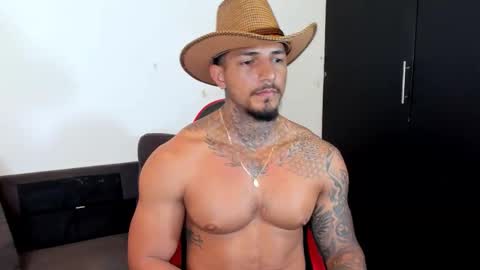 my name is sebas If you come here dont hesitate to say hello Im a guy who really likes having conversations and having hot online show from November 3, 3:36 pm