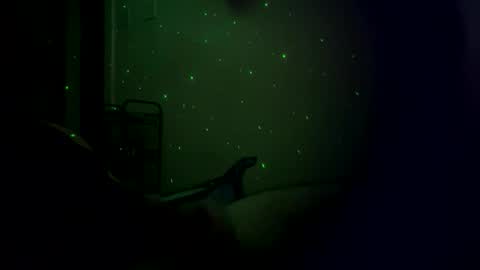 JakeWitDaSnake47 online show from November 9, 5:11 am