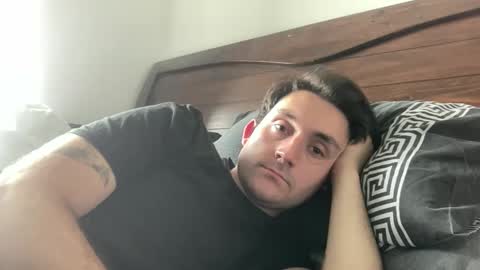 jakeycolemanx online show from May 17, 3:52 pm