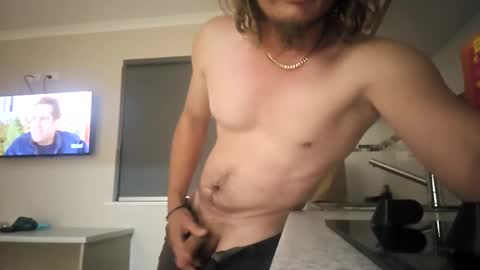 Snapshot of jakeysnaky chatting on March 8, 2:05 pm jakeysnaky online show from March 8, 2:05 pm