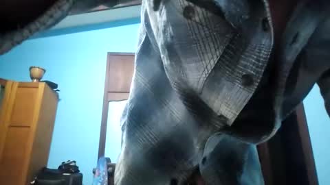 Snapshot of jakeysnaky chatting on February 9, 12:30 pm jakeysnaky online show from February 9, 12:30 pm