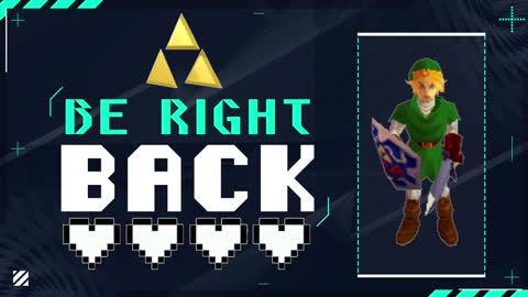 Jakieepoo212 online show from December 31, 8:48 am