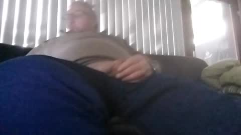 jakob120966 online show from January 12, 7:56 am