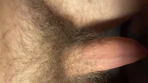 jakob7373 online show from October 4, 5:23 am