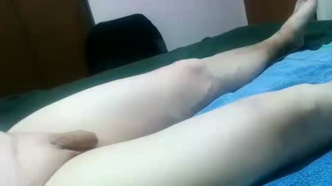 Jaks online show from February 7, 7:06 pm