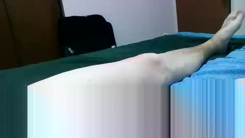 Jaks online show from January 24, 7:07 pm