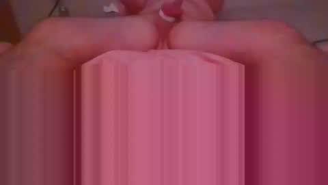 jalapeno2024 online show from October 28, 4:31 pm