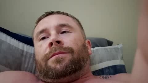 SolidEight online show from March 21, 5:00 am