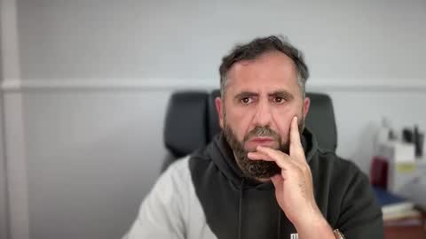 jam0786 online show from November 12, 3:01 am