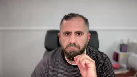 jam0786 online show from January 12, 5:44 am