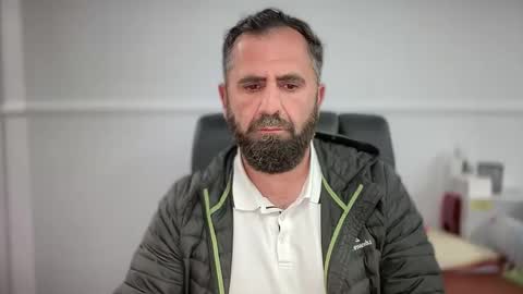 jam0786 online show from November 21, 5:17 am