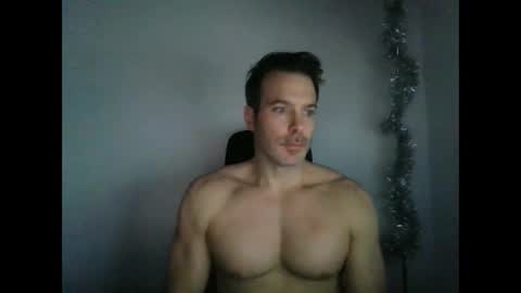 jam3s5959 online show from January 17, 2:50 pm