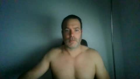 jam3s5959 online show from June 6, 7:58 am
