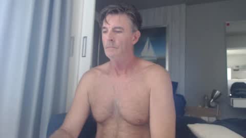 JAM online show from March 2, 5:44 am