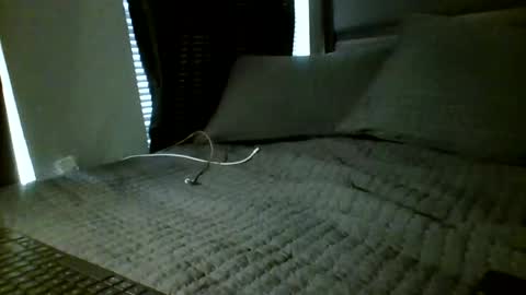 Snapshot of jamacianmehorny chatting on October 21, 6:11 pm Jamacian online show from October 21, 6:11 pm