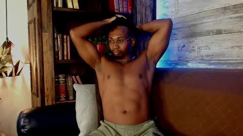   online show from February 15, 8:24 am