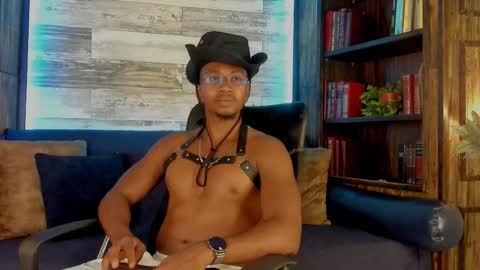   online show from October 30, 4:25 am