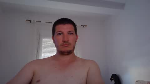 hot man sex  online show from June 13, 8:34 am