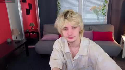 JameMiller online show from March 9, 7:13 am