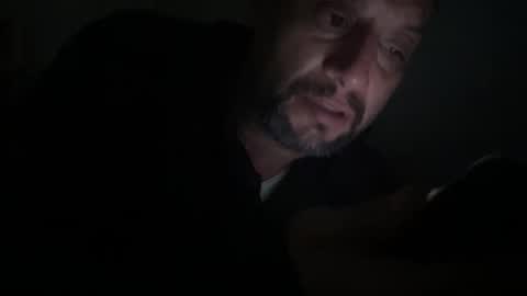 what you in too online show from January 18, 5:59 pm