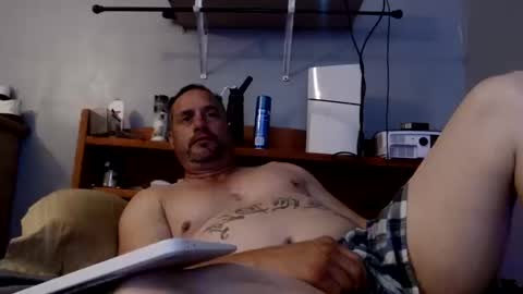 what you in too online show from October 11, 11:25 am