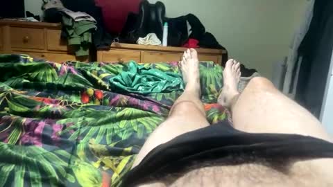 james66browny online show from November 21, 10:47 am