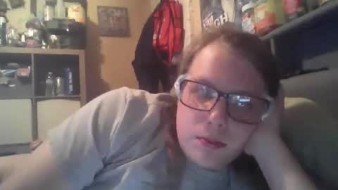 james_7675 online show from January 12, 4:22 pm