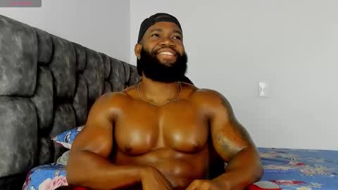 James BBC online show from September 10, 12:37 pm