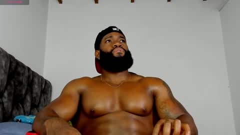 James BBC online show from March 22, 4:34 pm