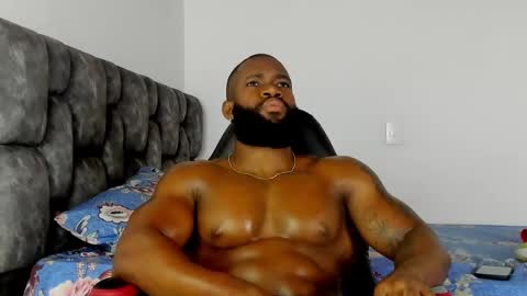 James BBC online show from September 9, 3:06 am