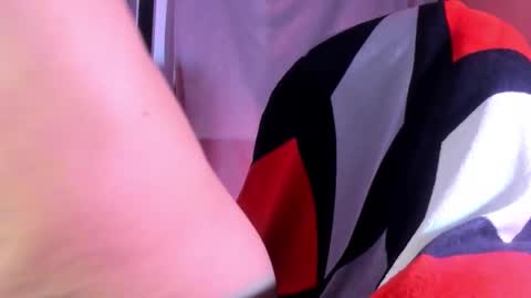 james blazei online show from January 8, 2:39 am