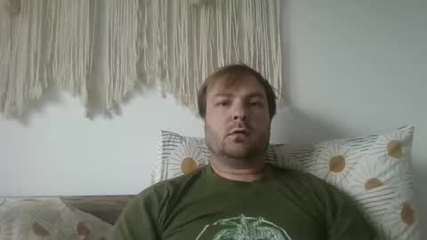 James Heron online show from September 10, 7:51 am