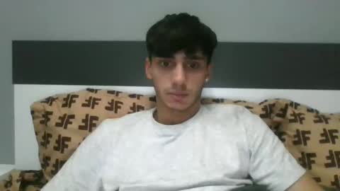 James online show from December 8, 5:18 am