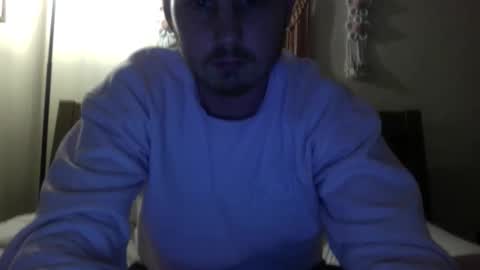 jamesbay367 online show from March 11, 8:32 am