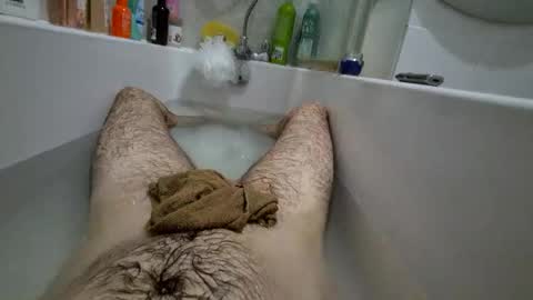 jamesfilmer699 online show from February 28, 10:31 pm