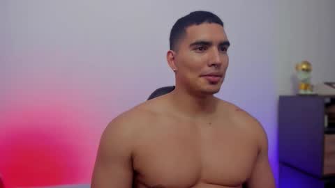 James Gray online show from February 27, 6:14 am