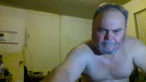 Hey online show from March 7, 3:51 am