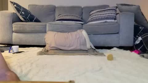 Snapshot of jamesjackin85 chatting on February 4, 10:34 pm jamesjackin85 online show from February 4, 10:34 pm