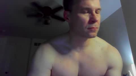 jamesjewels online show from March 8, 3:21 am