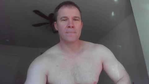 jamesjewels online show from November 29, 5:48 pm