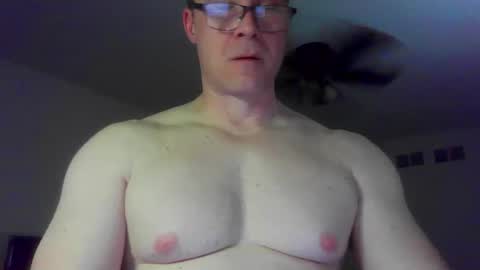 jamesjewels online show from April 3, 2:30 am