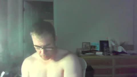 jamesjewels online show from November 16, 7:21 am