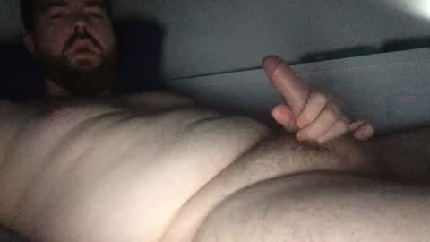 jamesjoko2024 online show from February 26, 12:38 am