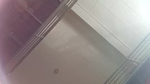 jamesloveridge901 online show from September 29, 8:59 pm