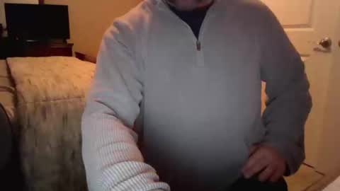 Snapshot of jamesmckendree chatting on February 11, 4:01 am jamesmckendree online show from February 11, 4:01 am