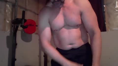 Snapshot of jamesmckendree chatting on October 3, 12:48 am jamesmckendree online show from October 3, 12:48 am