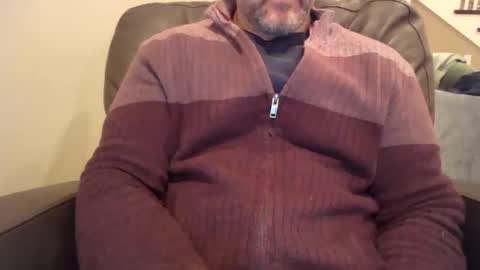 jamesmckendree online show from January 10, 12:38 am