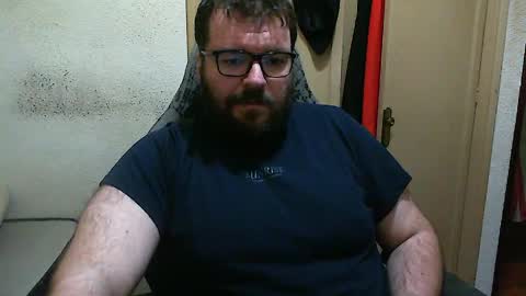 jamesoncoke30 online show from April 3, 1:13 am